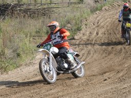 Classic Offroad Festival 2025